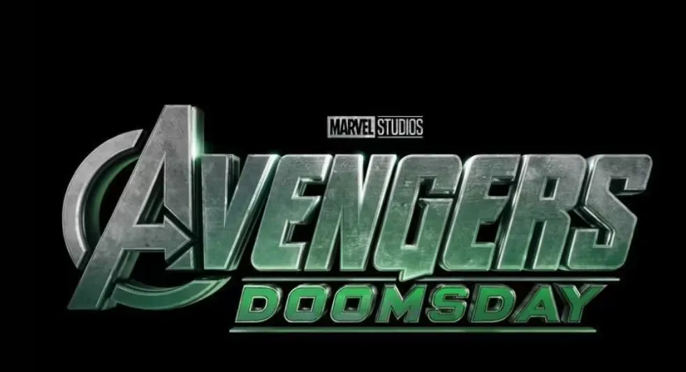 avengers
