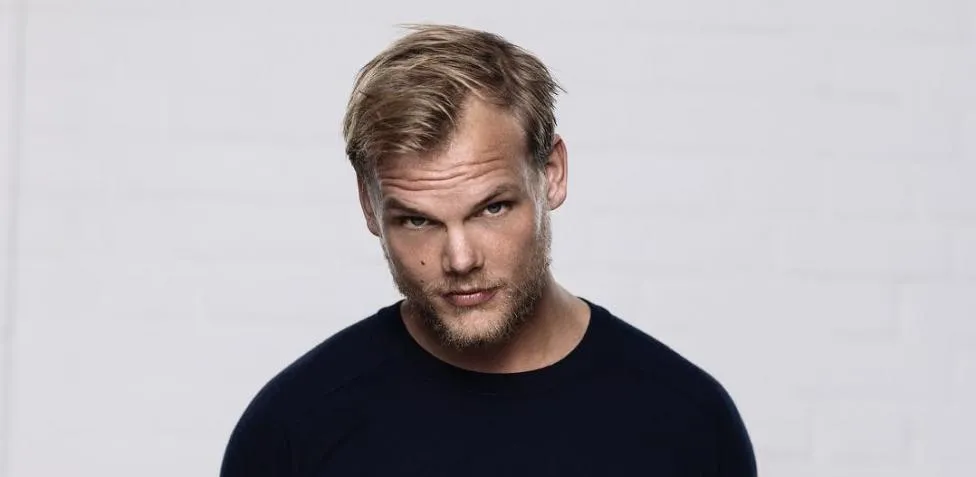 avicci