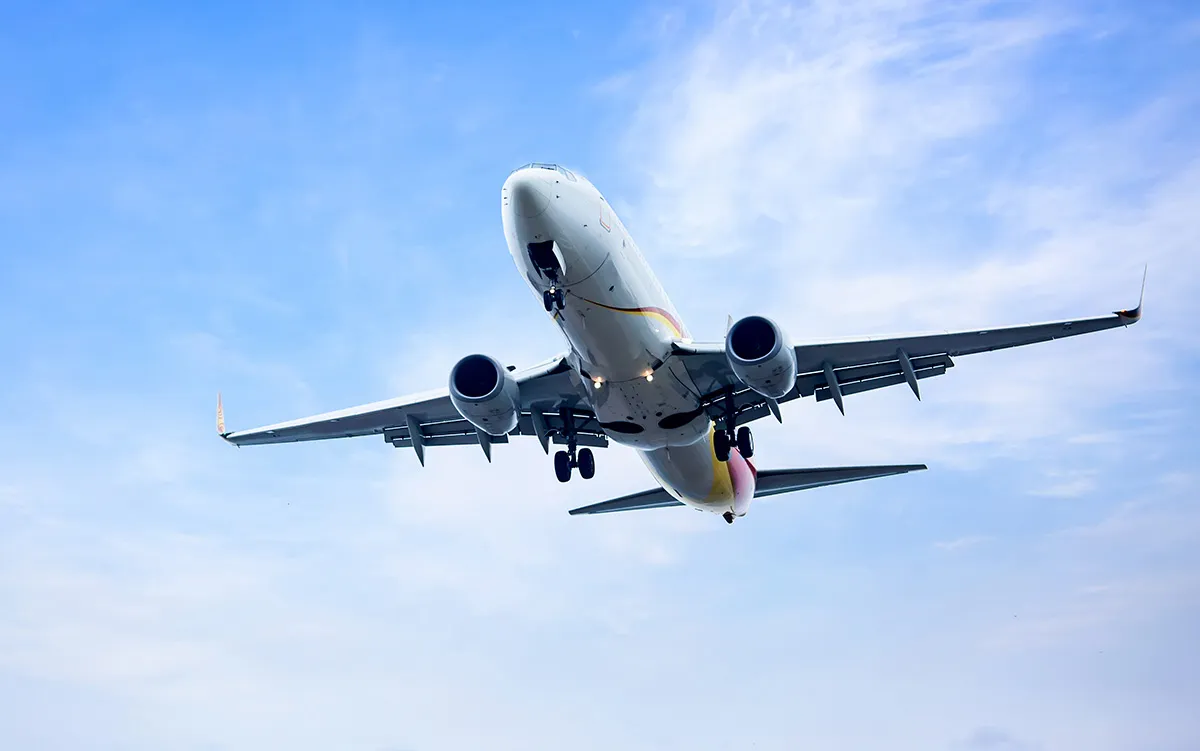 avion