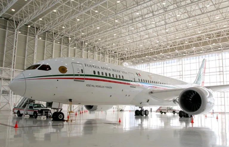 avion