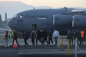 avion efe