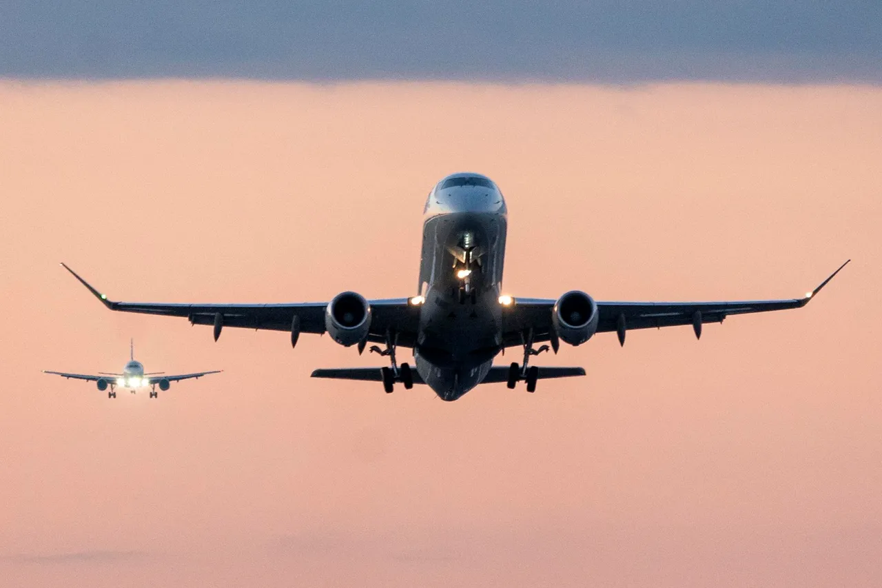 avion n