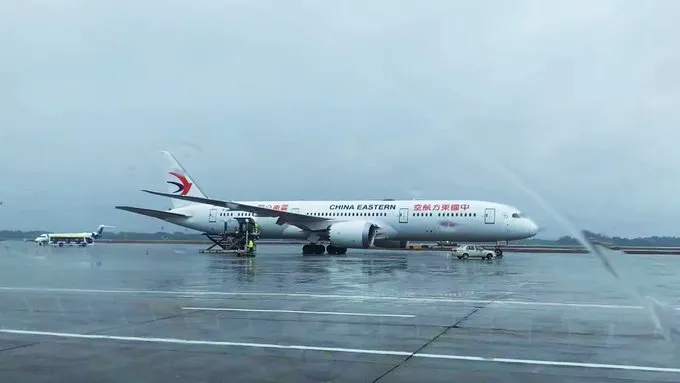 avion1