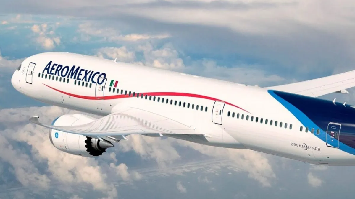 avion1