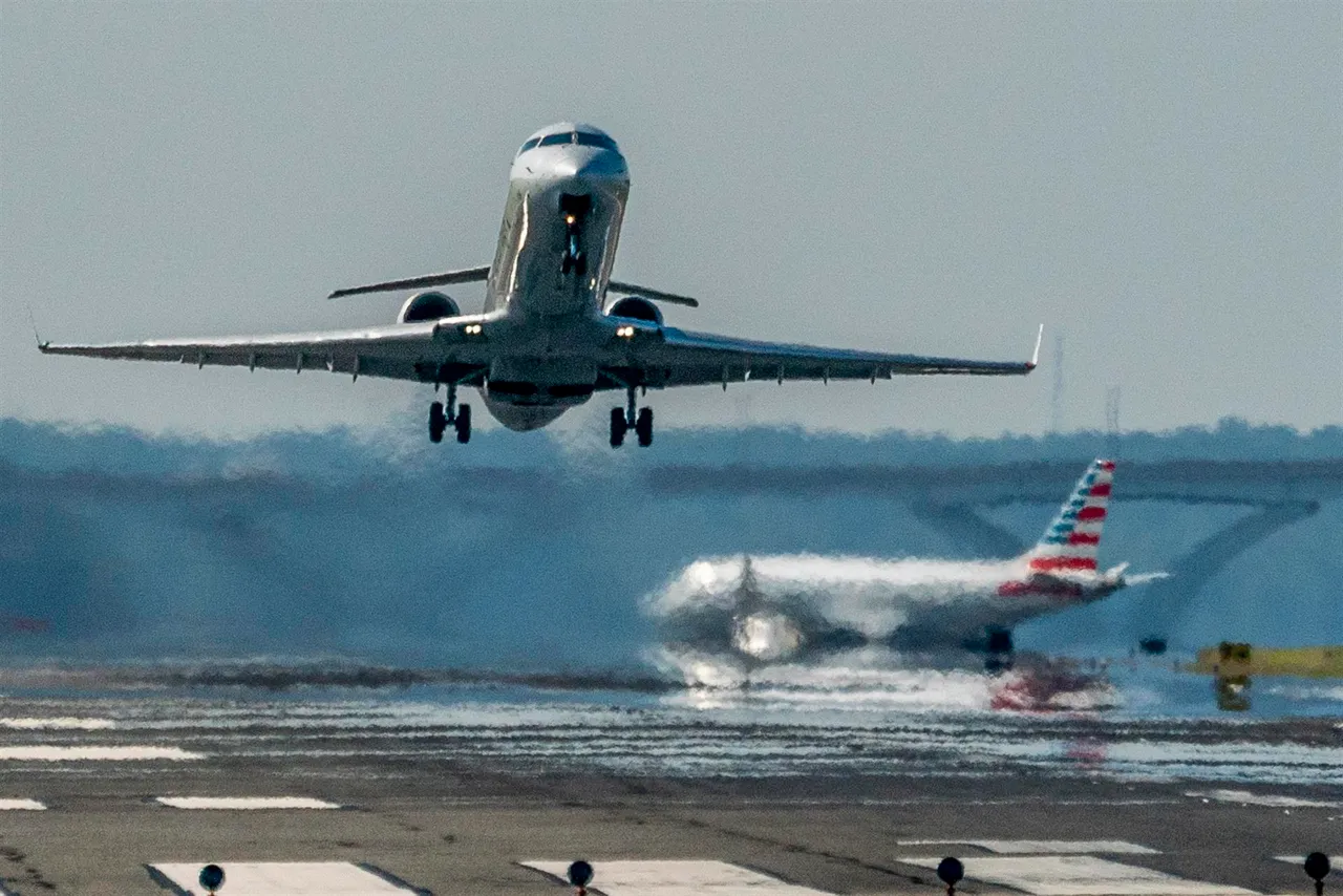 avión