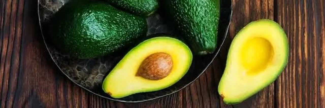 avocvado