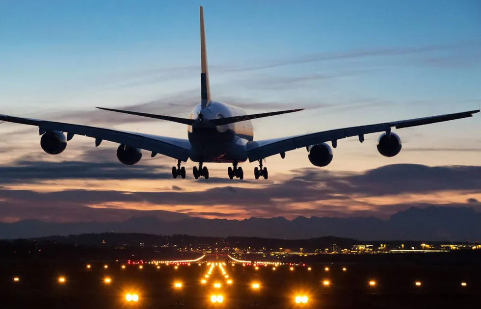 avion