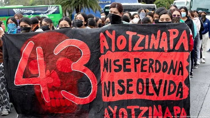ayotrzipa
