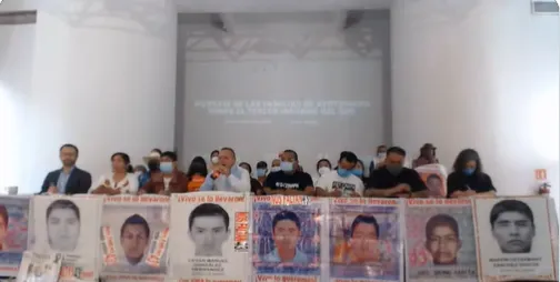 ayotzinapa2
