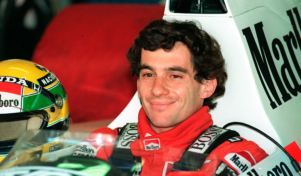 ayrton-senna-1260_1_0