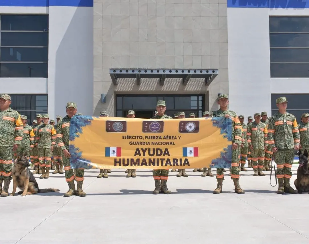ayuda