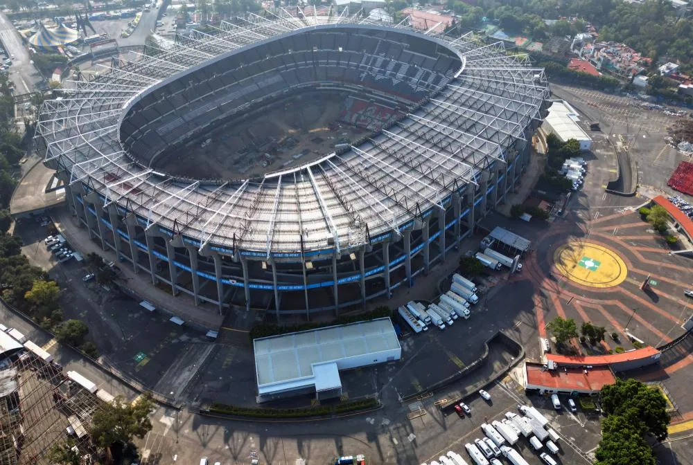 azteca