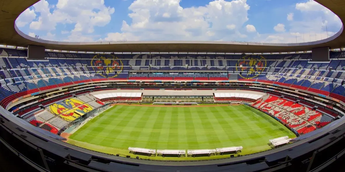 azteca