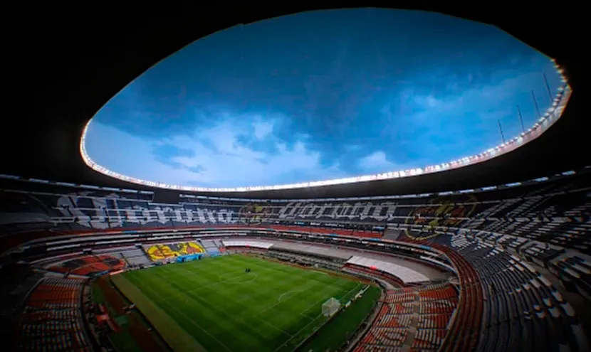 azteca