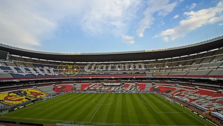 azteca mexsport