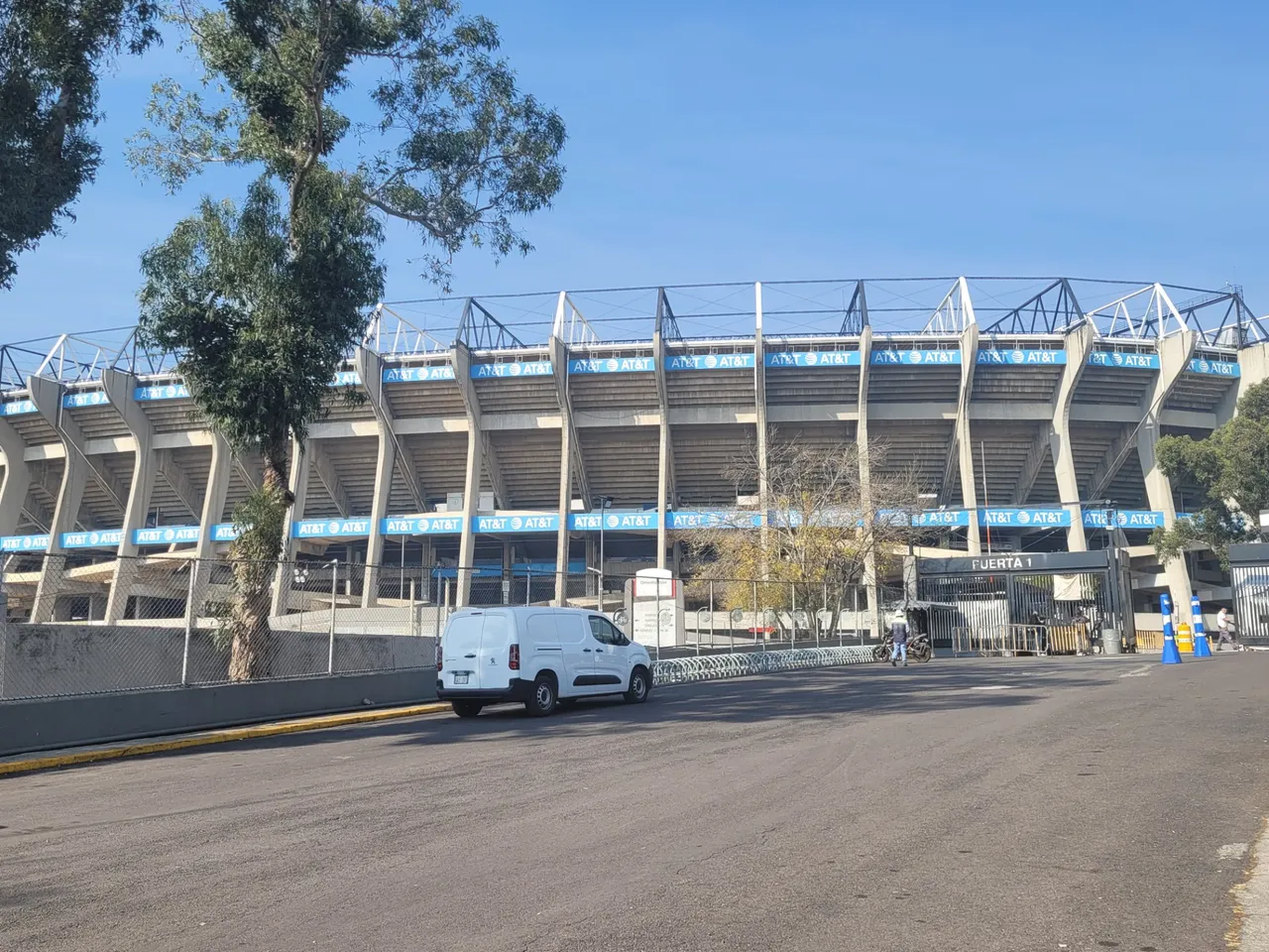 azteca1