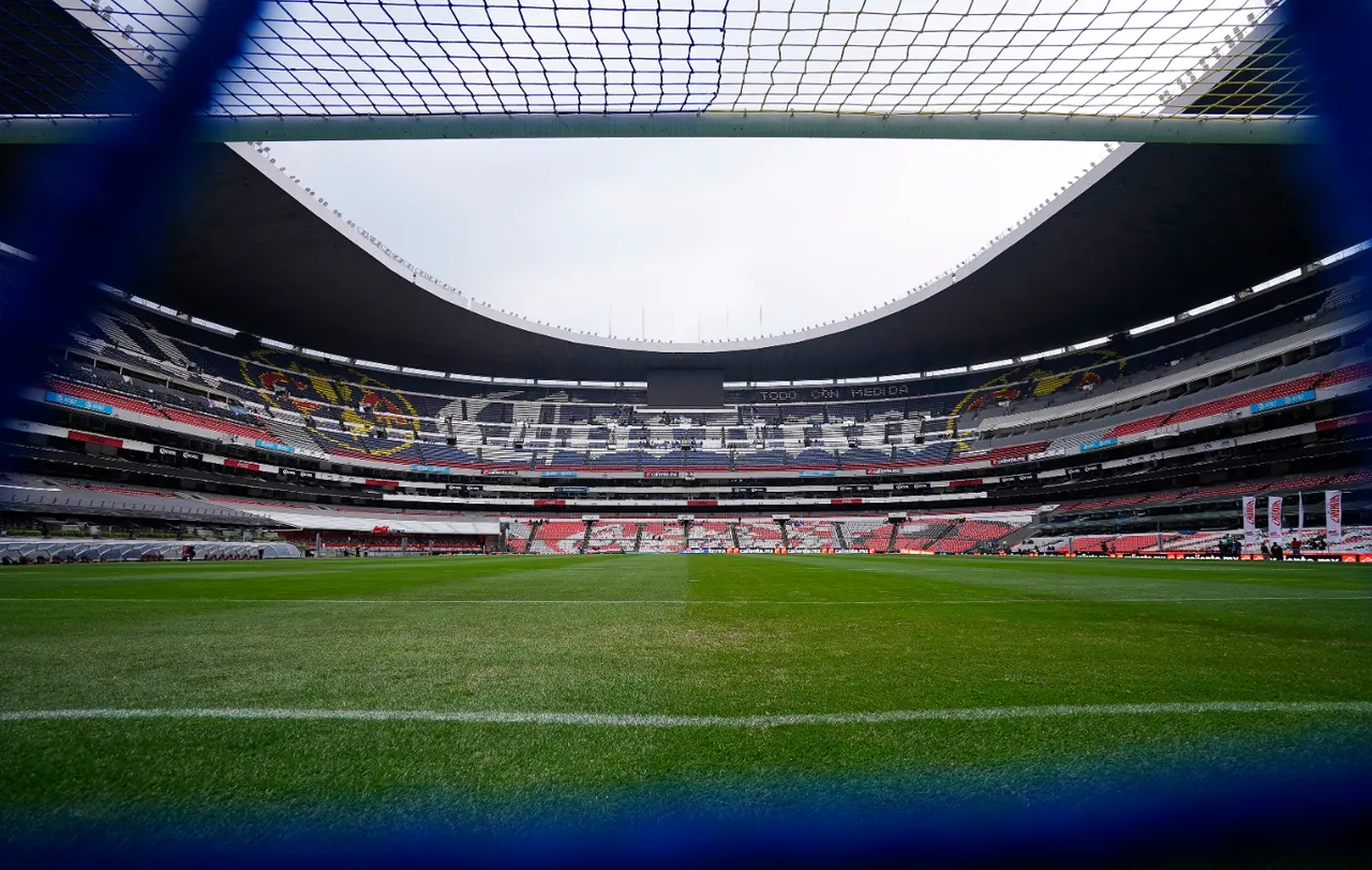 azteca22