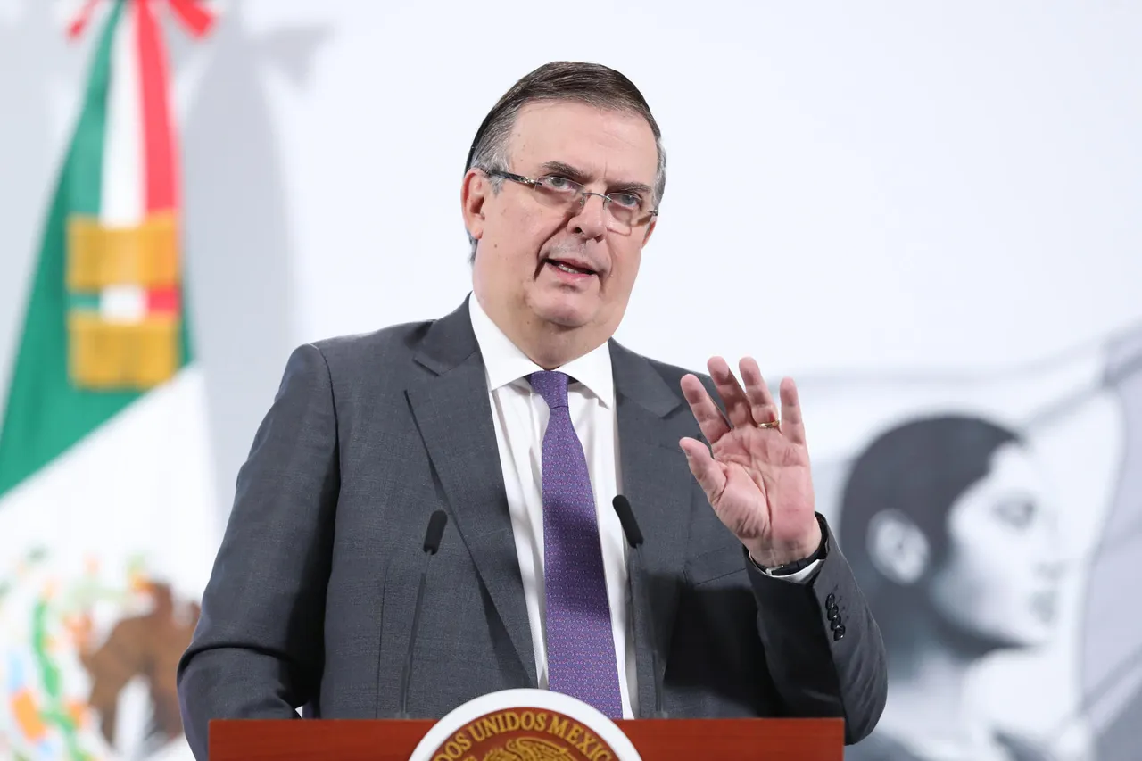 T-MEC seguirá vigente aunque no se renueve automáticamente por 16 años: Marcelo Ebrard