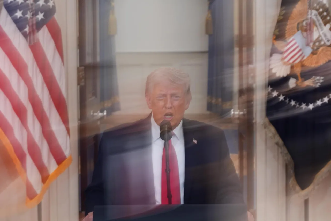 Estados Unidos no tiene una visión clara en Medio Oriente: Tarek Zeraoui