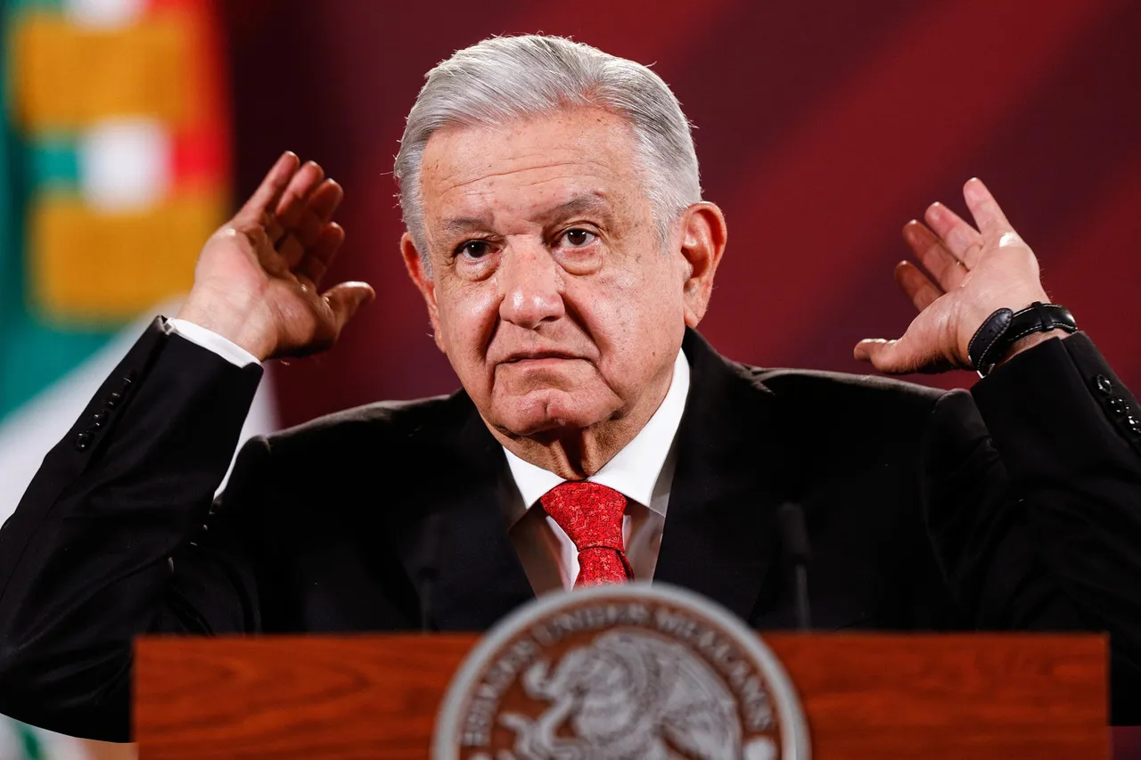 amlo 84569