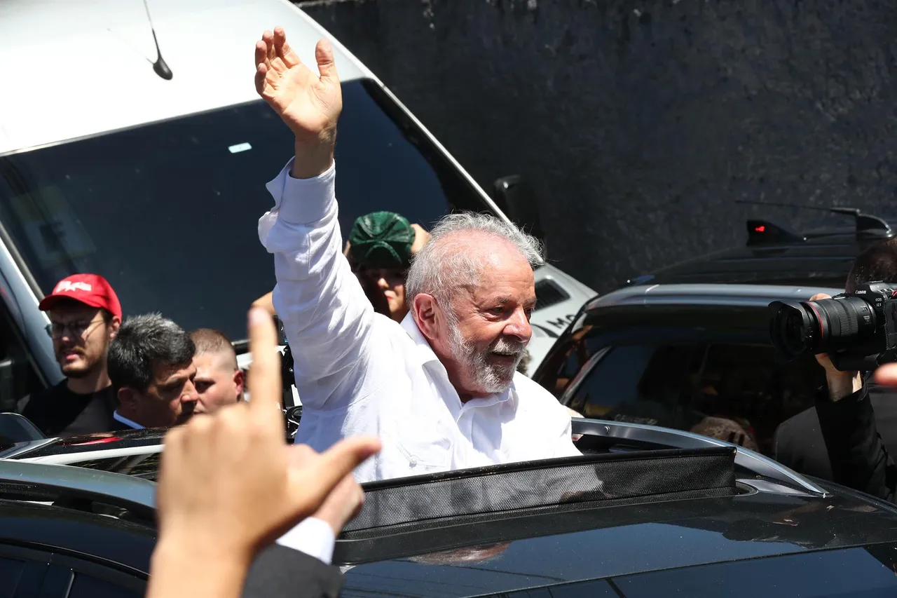 lula 21652