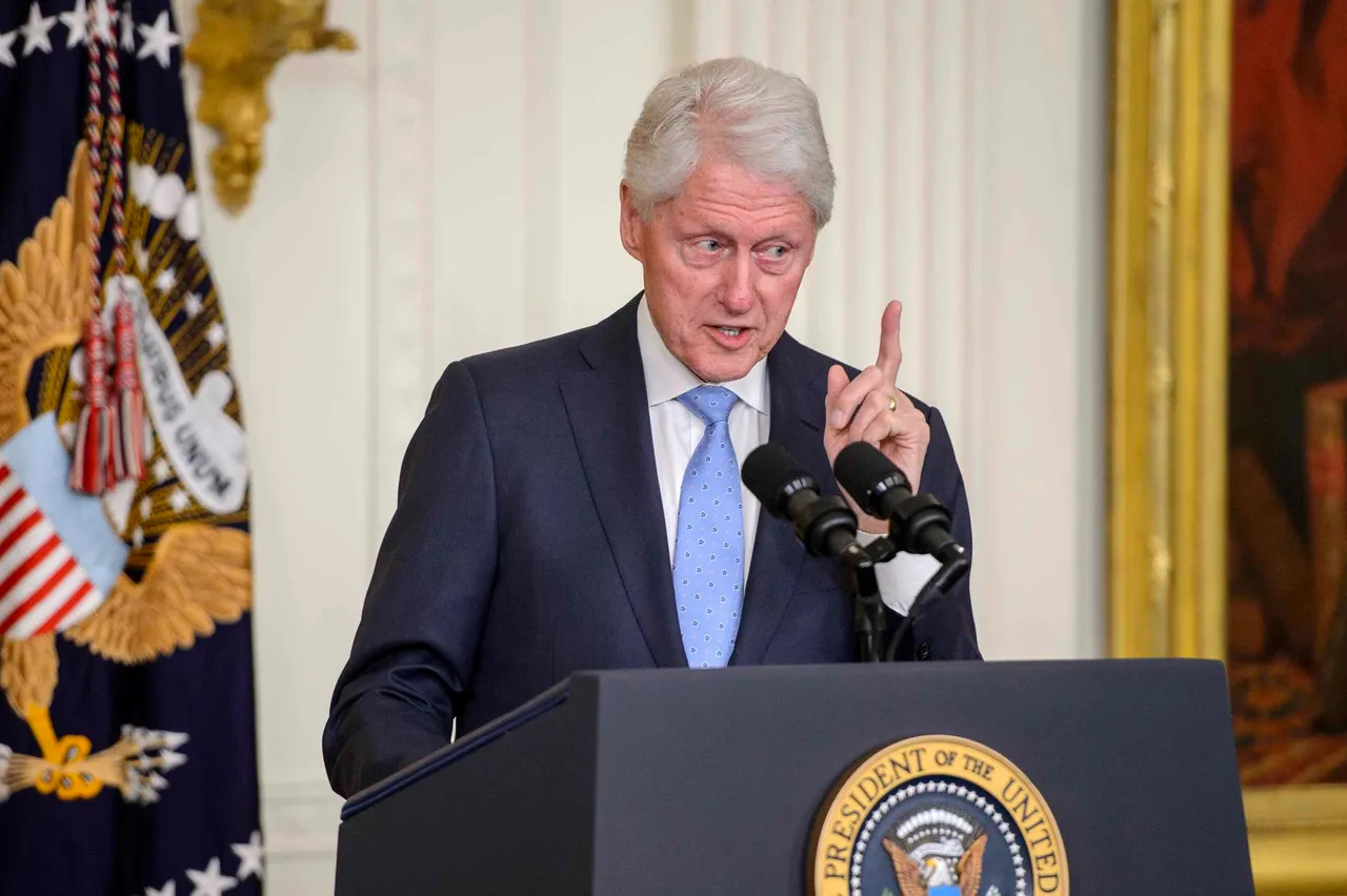 President Biden honors the Family and Medical Leave Act