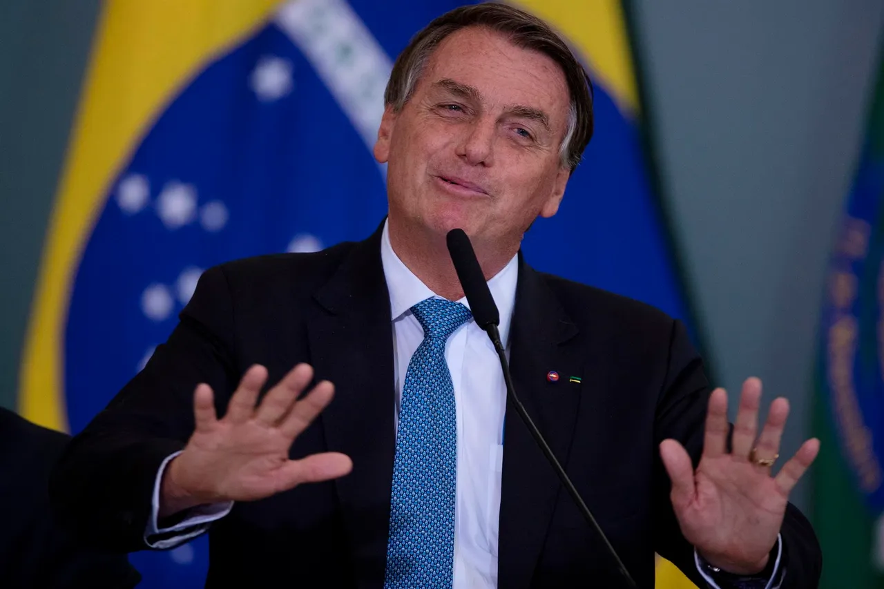 bolsonaro 845