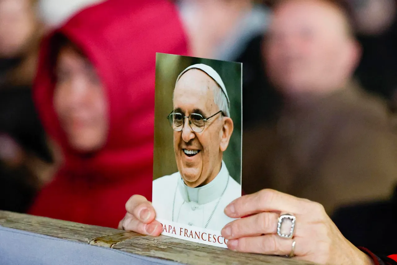 PAPA FGSD