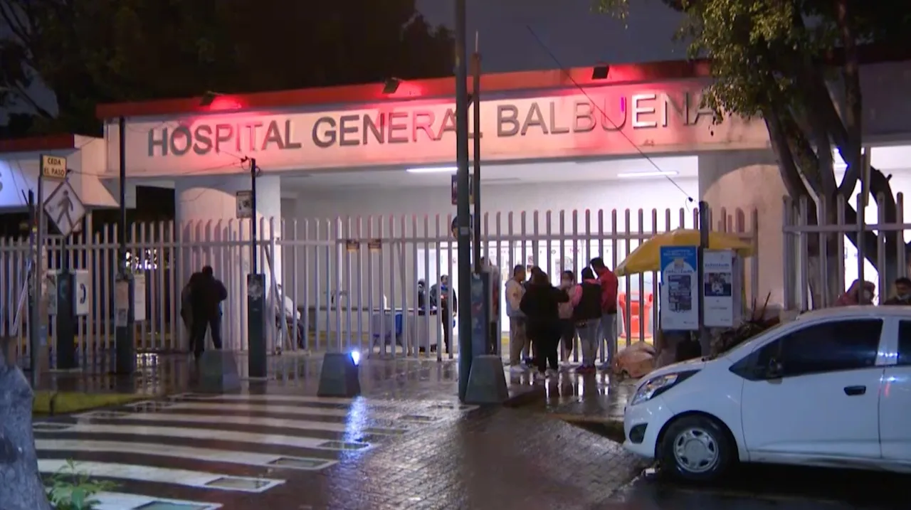baLBUENA