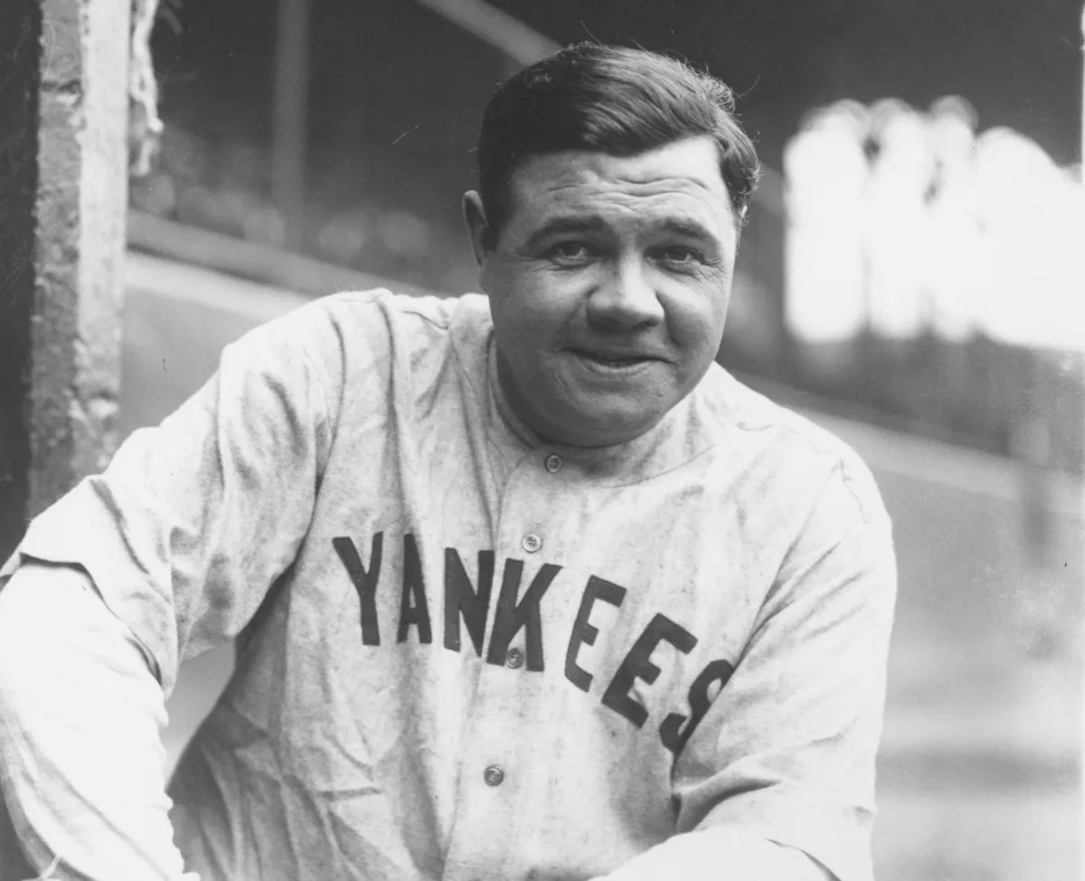 babe-ruth_hero_editedjpg
