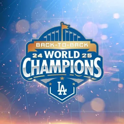 back to back