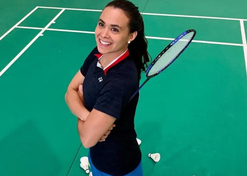 badminton2
