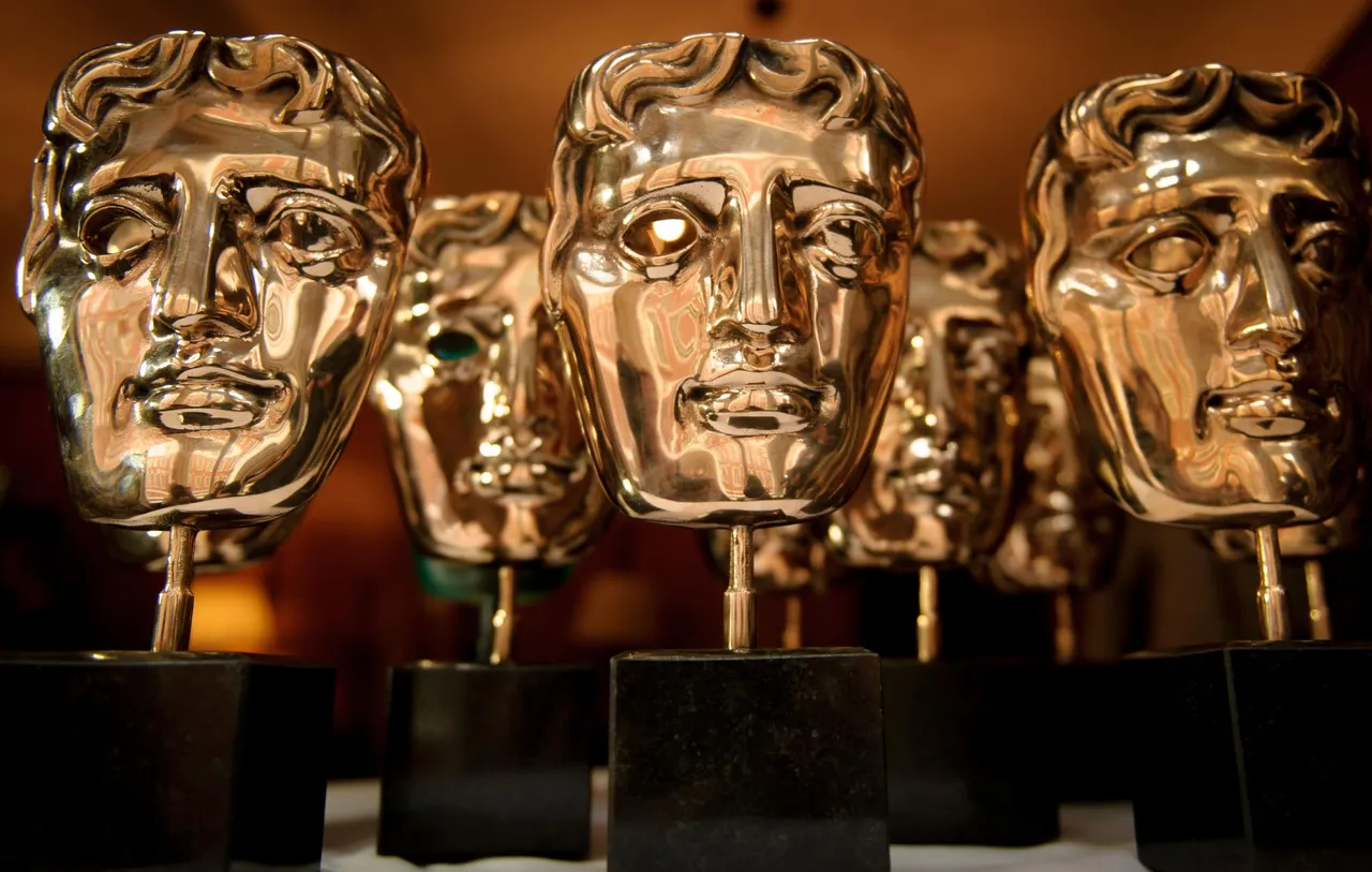 bafta