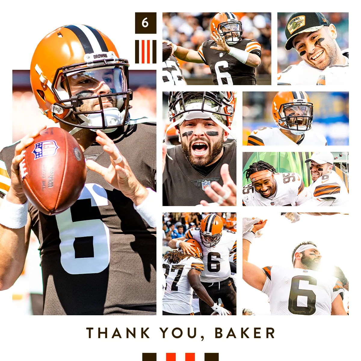 baker
