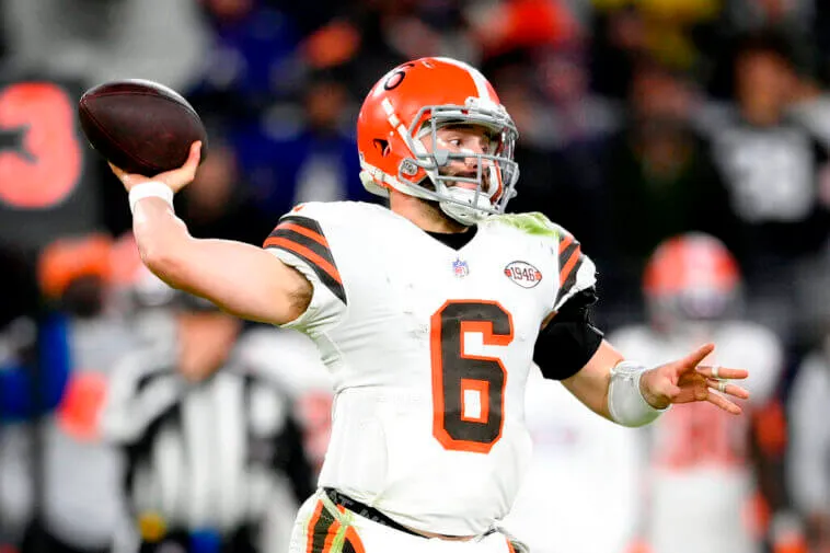 baker-mayfield-odds-equipo-2022-nfl-3-758&#215;505