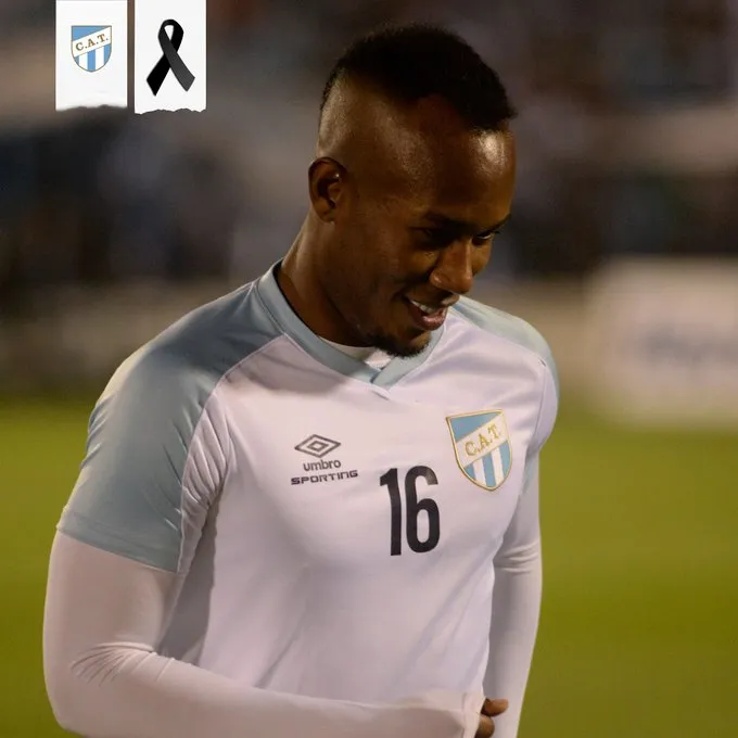 balanta