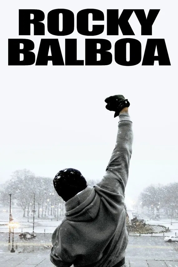 balboa alcaraz