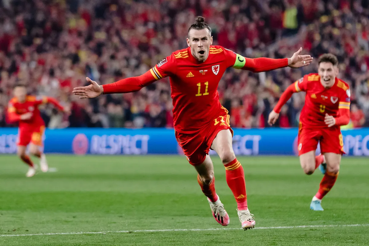 bale