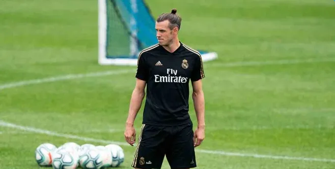 bale2