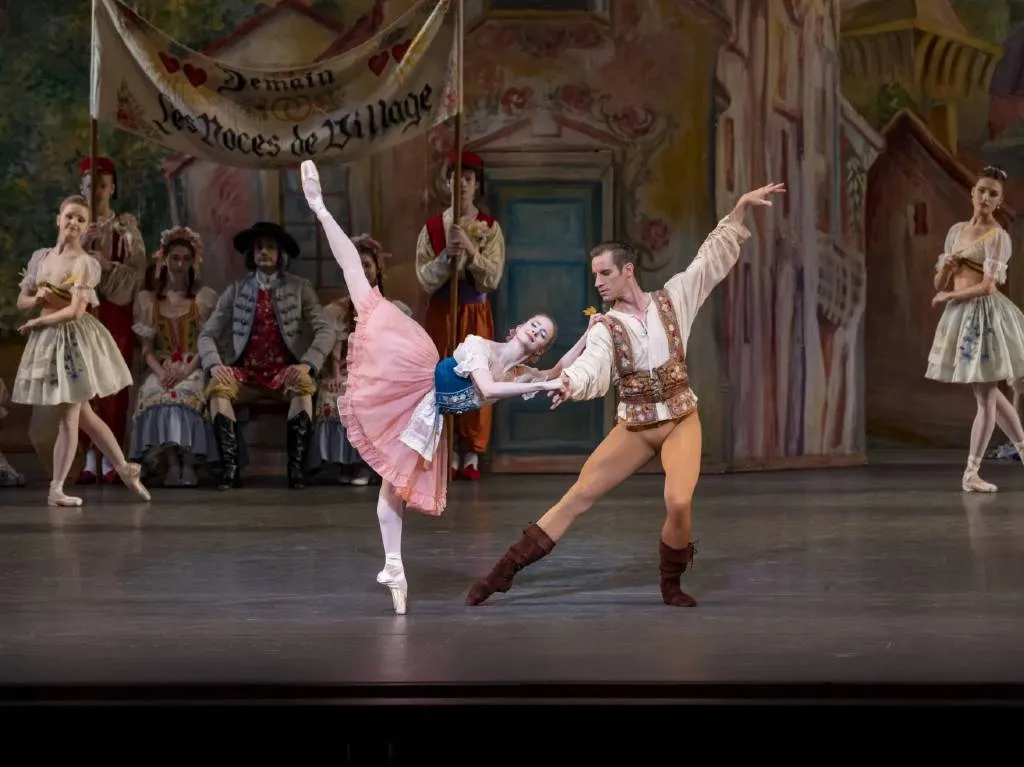 ballet-coppelia-ba