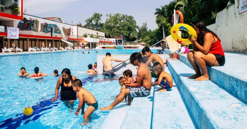 balnearios morelos