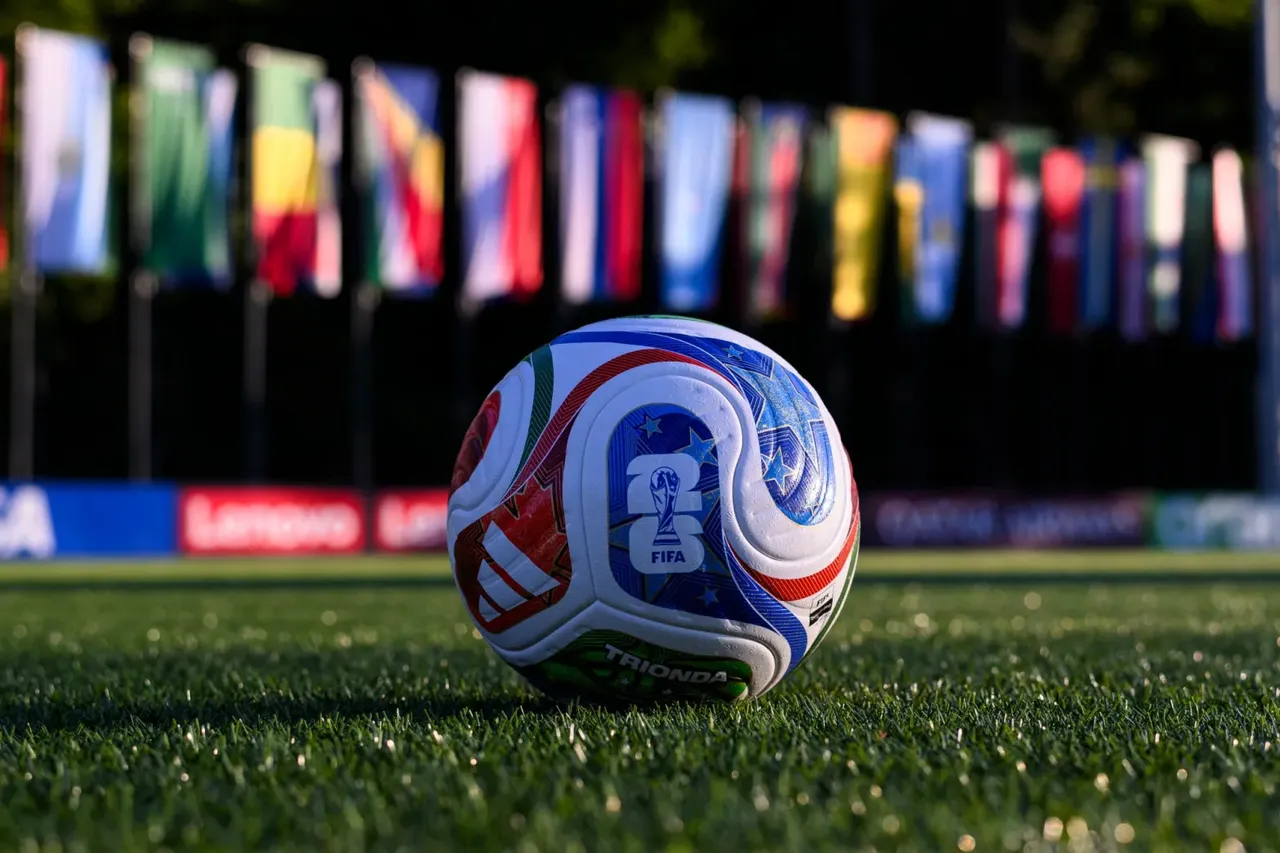 balon