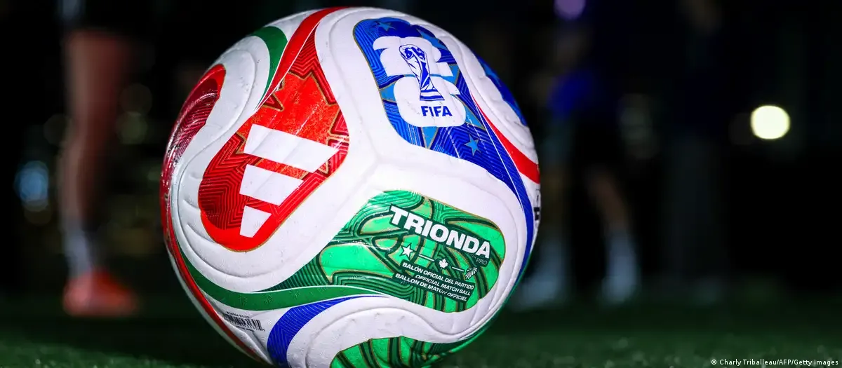 balon