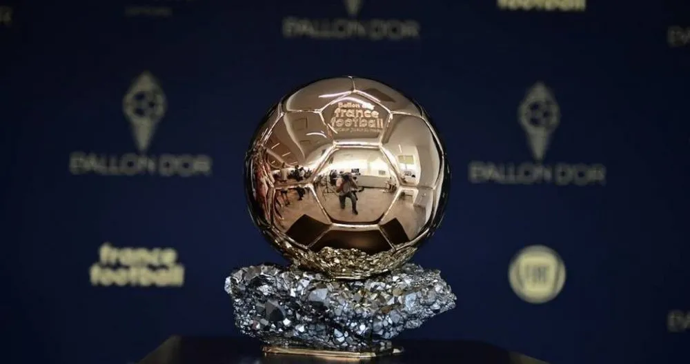 balon