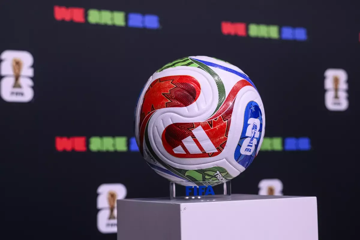 balon