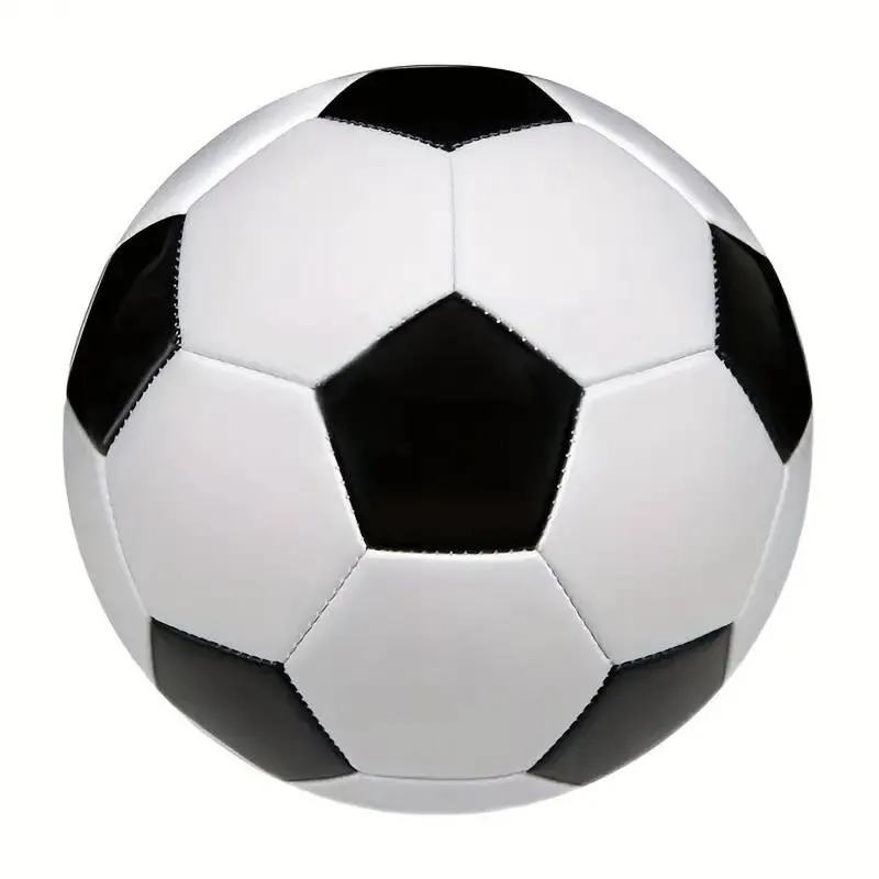 balon de futbol