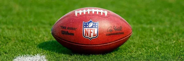 balon nfl