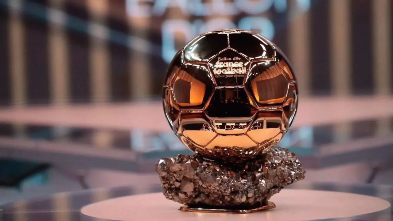 balon-oro-4253736