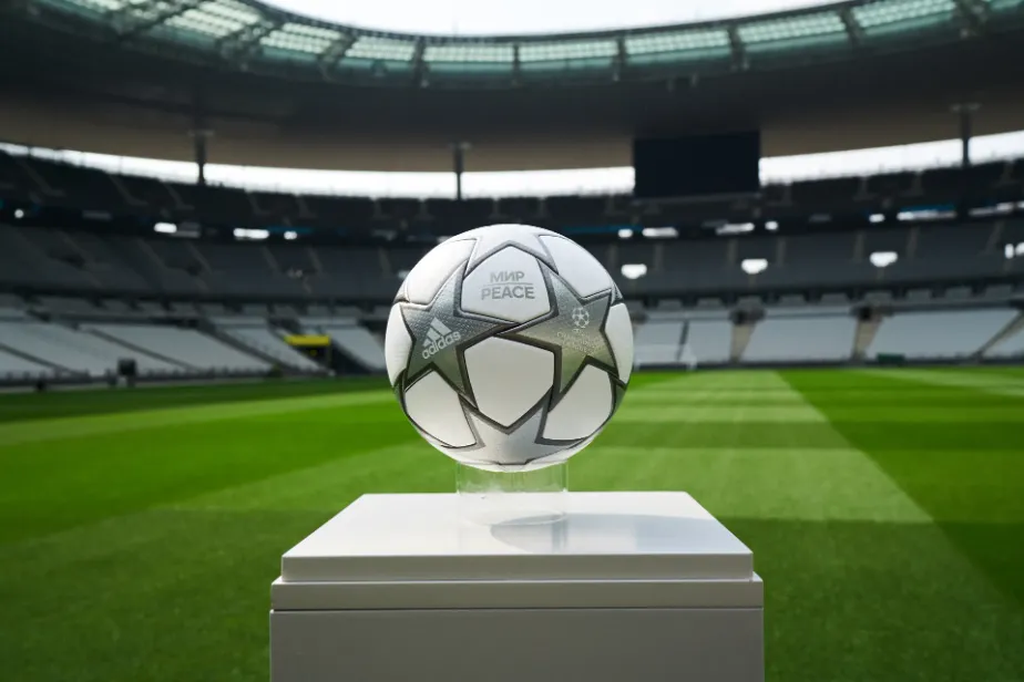 balonChampions