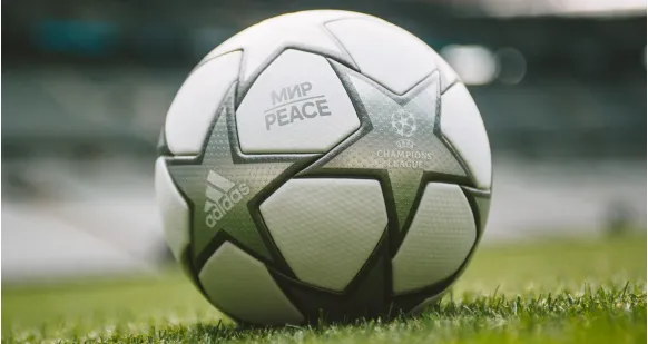 balonchampions
